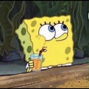 Meet your Posher, Nazmia